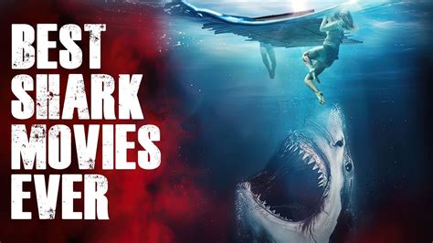 shark full movie tagalog|Best Shark Movies to watch & how to watch streaming online.